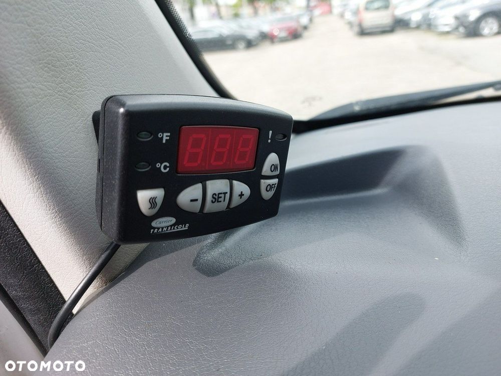 Fiat Scudo - 18