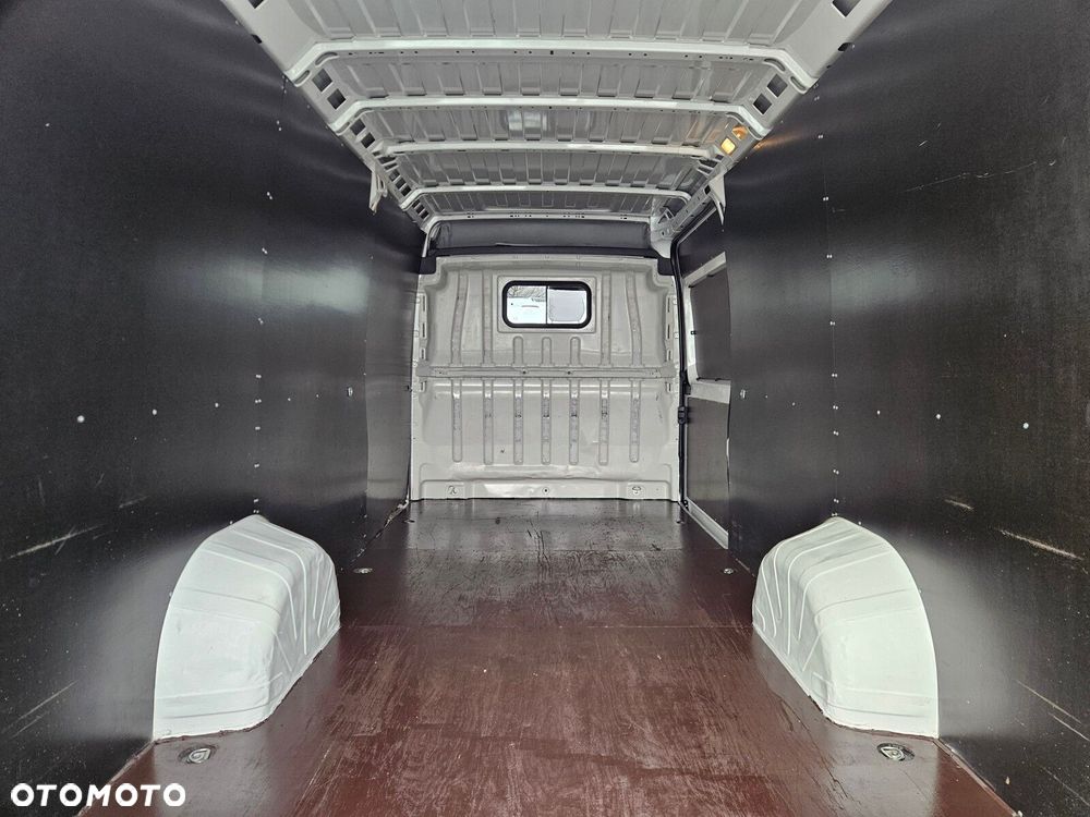 Citroën Jumper L4H2 *59999zł NETTO* 2.2HDi/165KM - 14