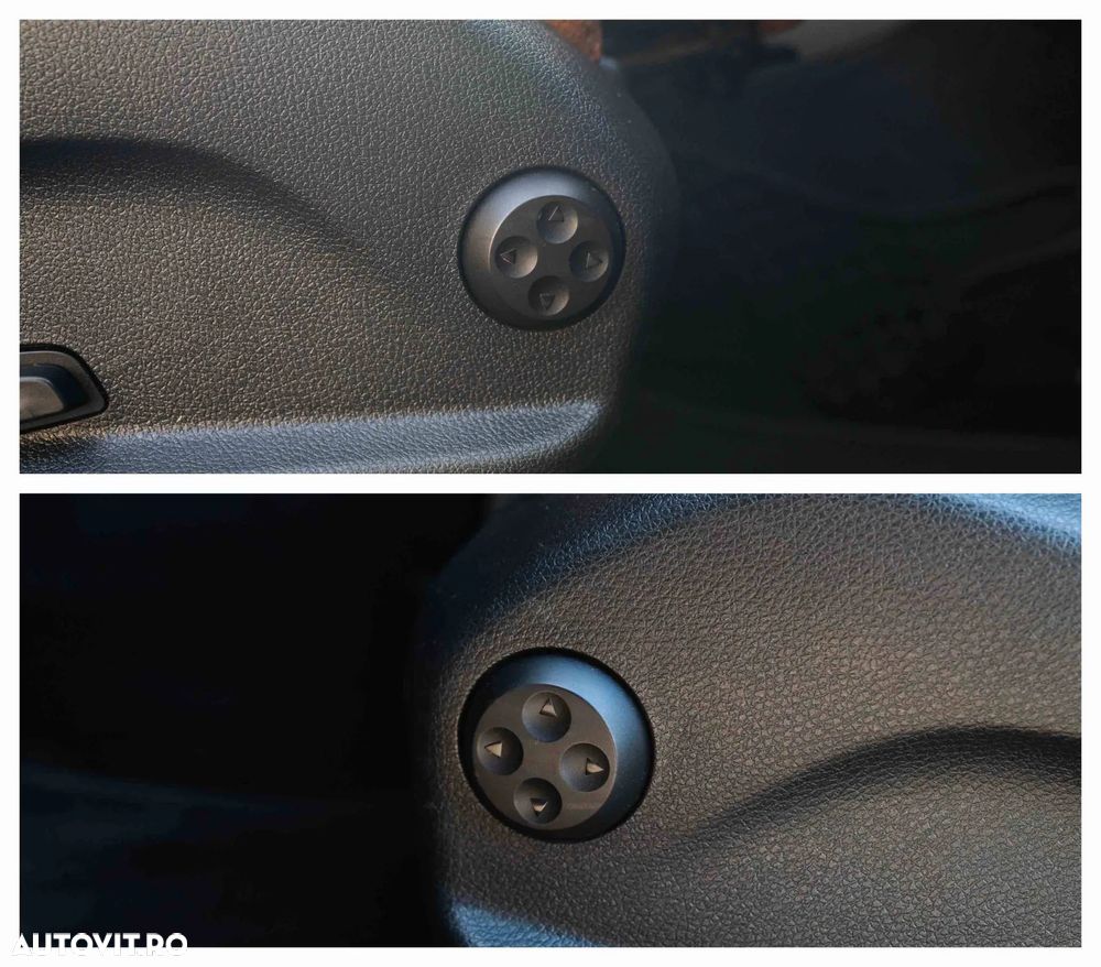 Mercedes-Benz GLC 200 d 4MATIC - 17