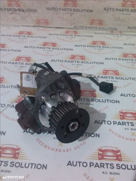 pompa inalte mazda 6 2.0 d an fabr. 2009 - 1