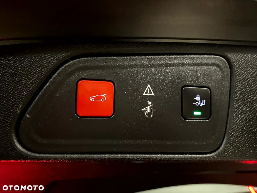 Peugeot 3008 BlueHDi 120 EAT6 Stop & Start Allure - 13