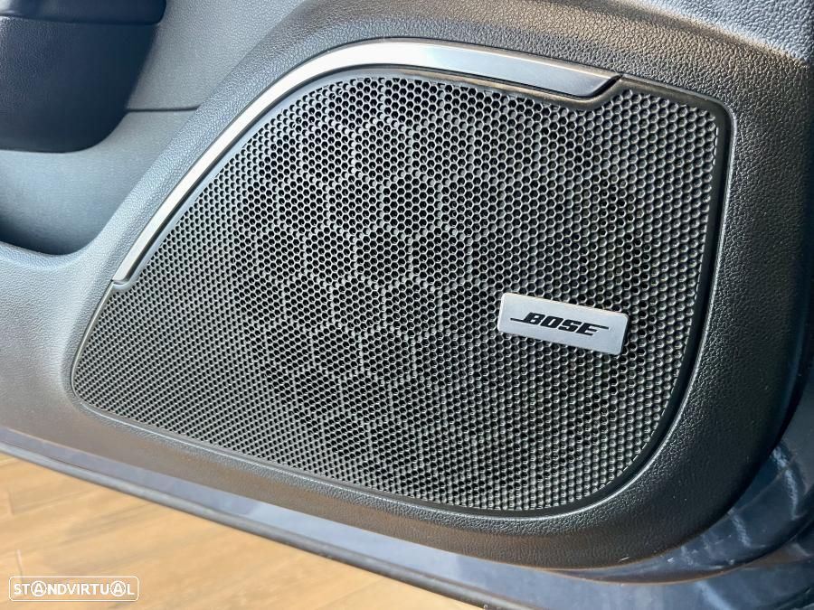 Renault Mégane Sport Tourer - 26