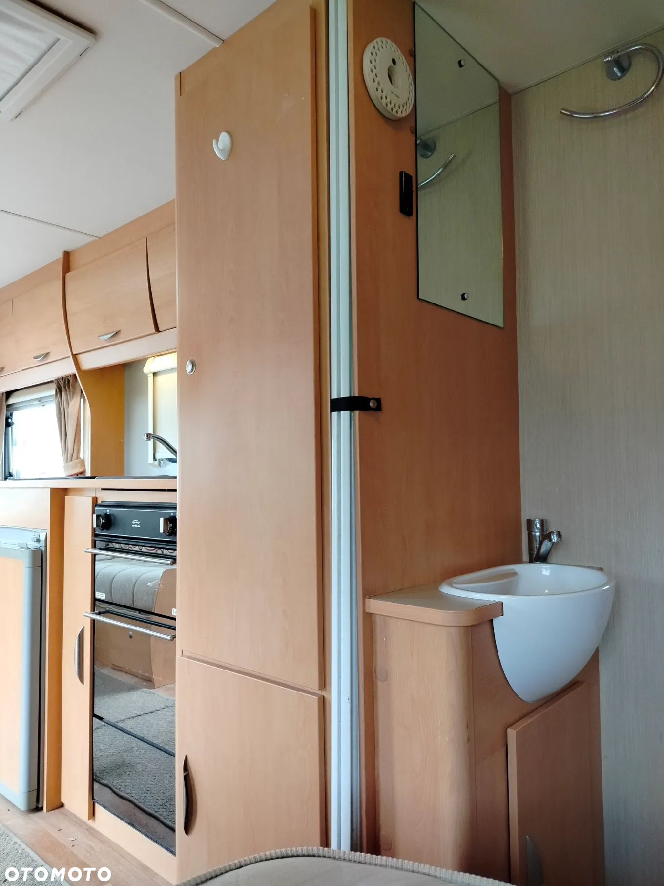 Elddis Xplore - 13