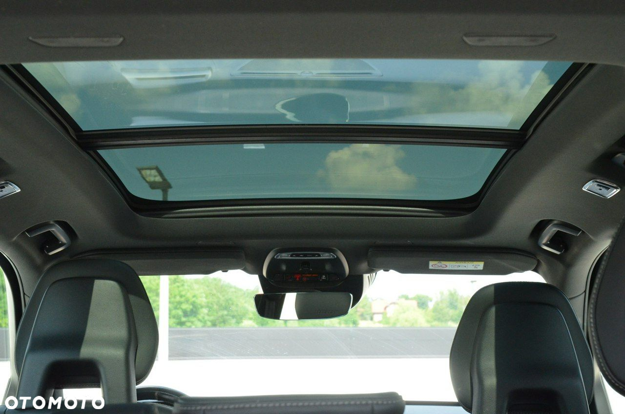 Volvo XC 90 - 25