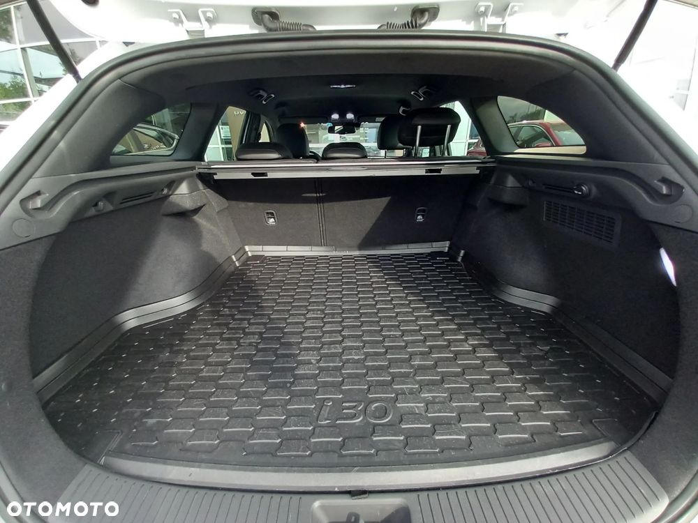 Hyundai i30 1.5 T-GDI 48V Smart DCT - 32