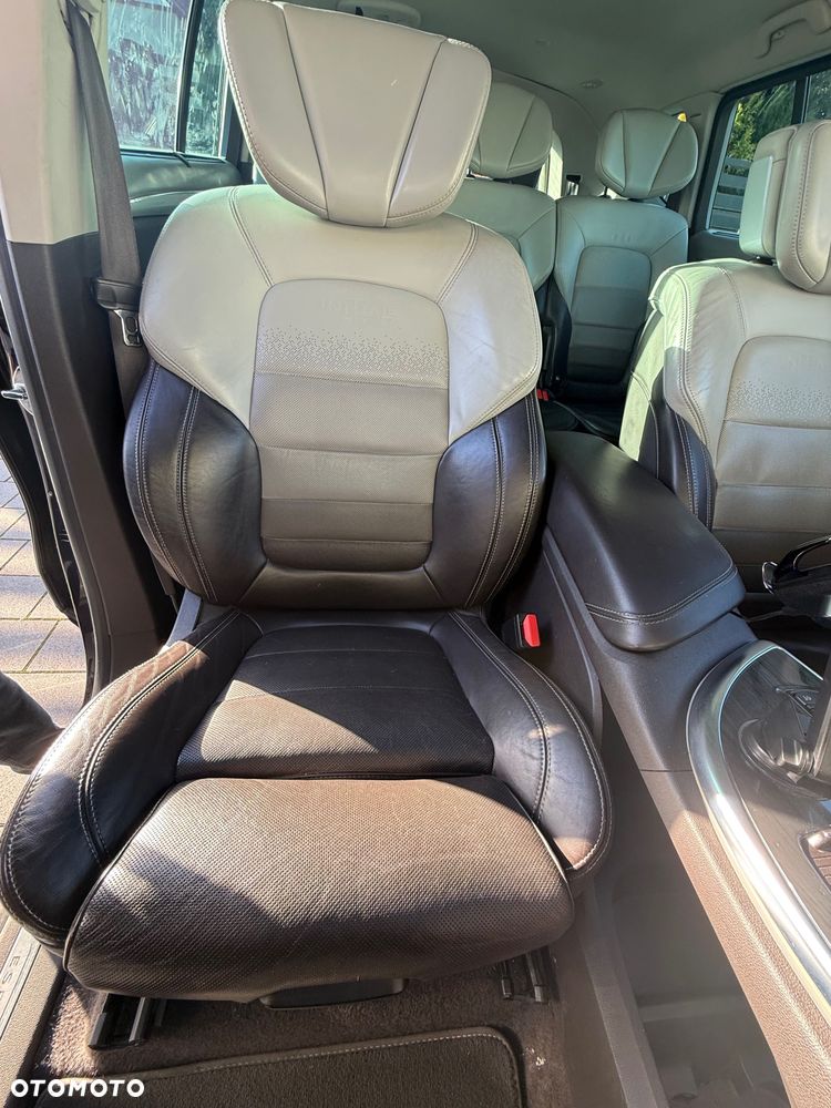 Renault Espace - 7