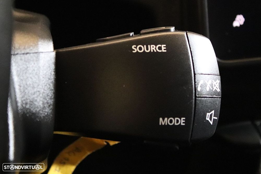 Dacia Duster 1.3 TCe Comfort - 16