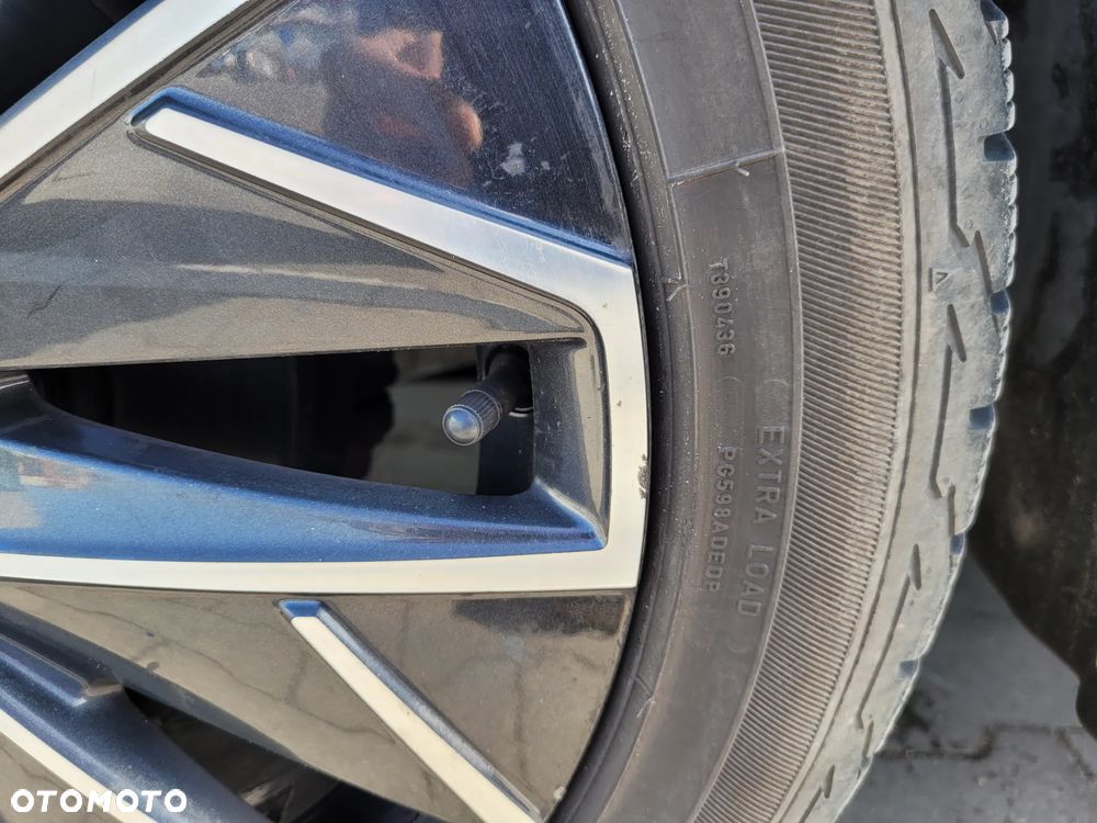 Skoda Scala 1.5 TSI Ambition - 8