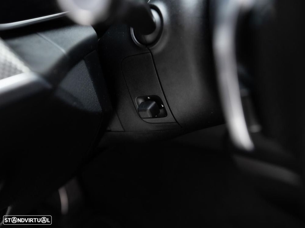 Mercedes-Benz GLC 300 de Coupe 4Matic 9G-TRONIC AMG Line - 22