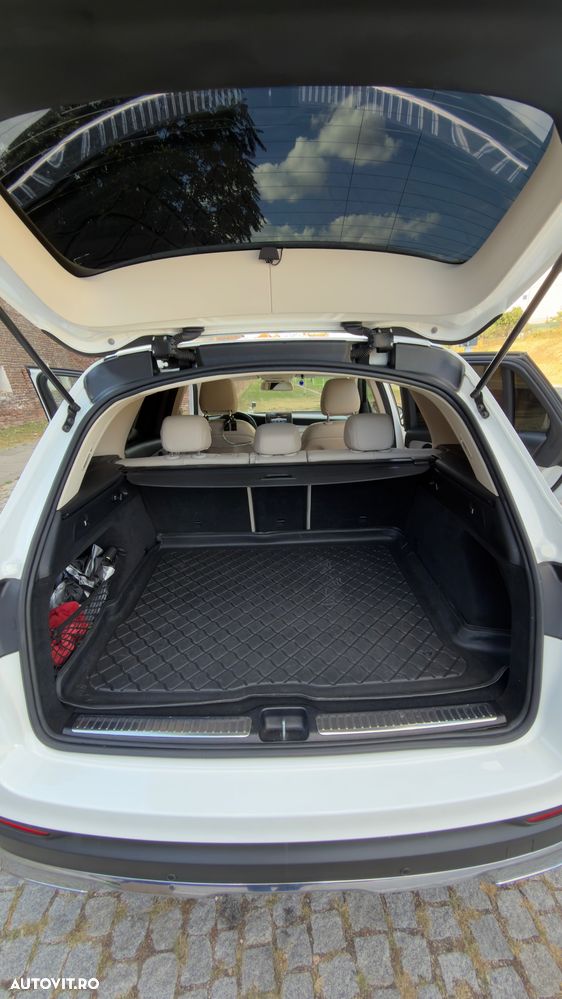 Mercedes-Benz GLC 250 d 4MATIC - 7