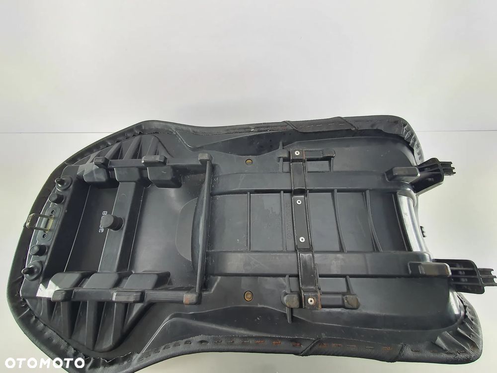 SIEDZENIE KANAPA FOTEL   SMC 700 ARGON JUMBO 700 - 7