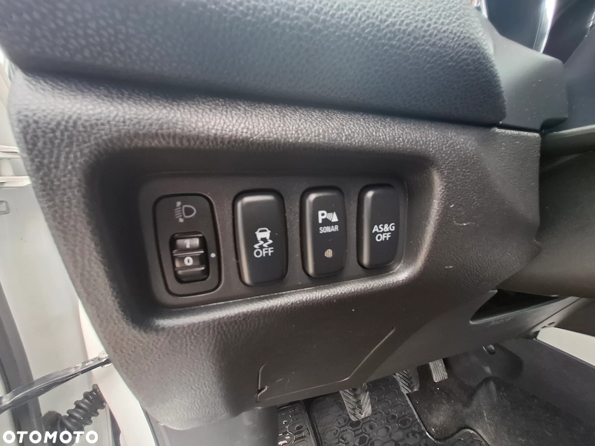 Citroën C4 Aircross - 15