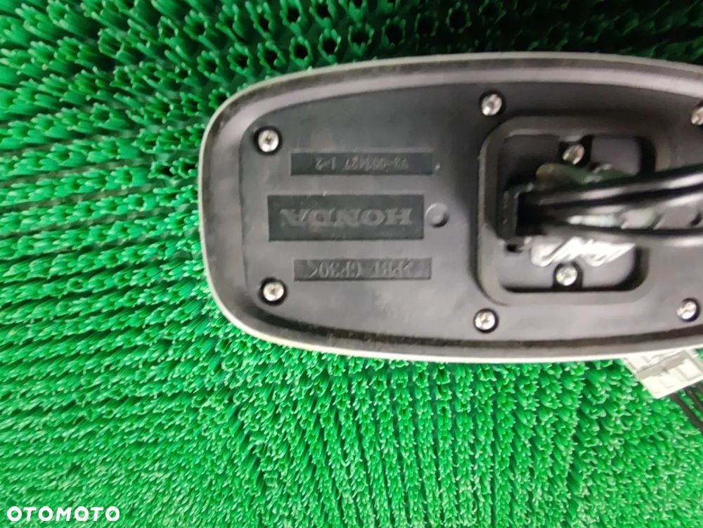 HONDA CIVIC 2.0h od 2022r Antena Dachowa Rekinek - 5