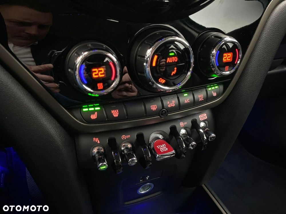 MINI Countryman - 26