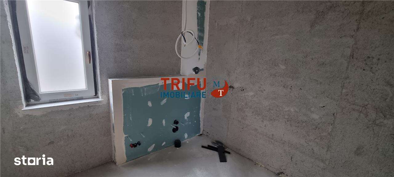 Casa 6 camere de vanzare in Ciugud, 710 mp teren - Imagine principală: 4/8