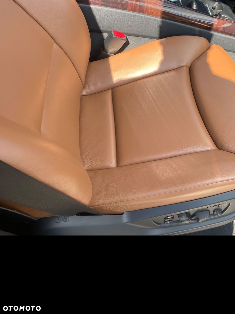 BMW X5 xDrive35d - 30