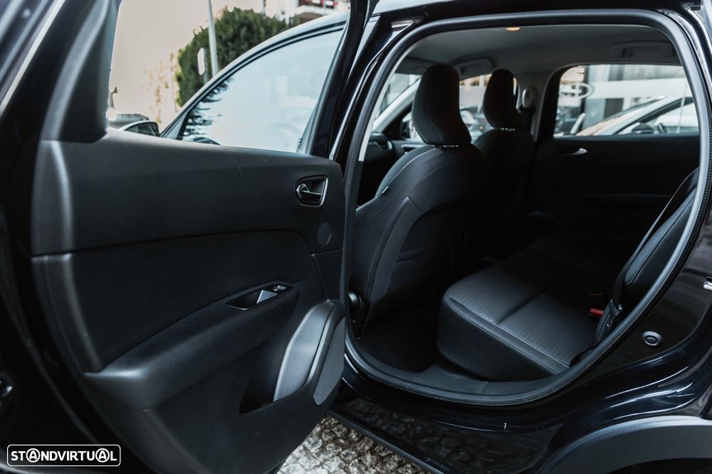 Renault Arkana 1.6 E-Tech Full Hybrid Evolution - 14
