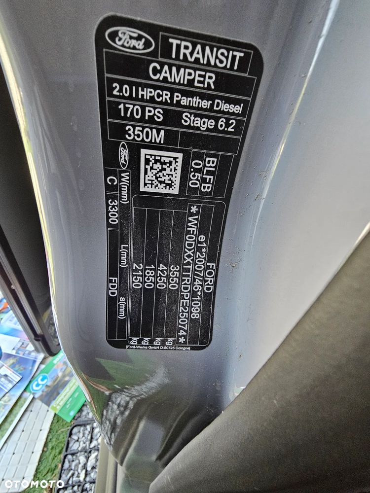 Chausson S514 Sport Line - 31