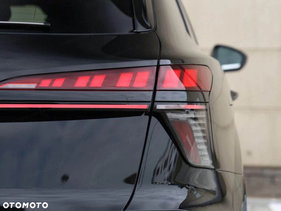 Audi Q3 35 TFSI mHEV S-Line S tronic - 23
