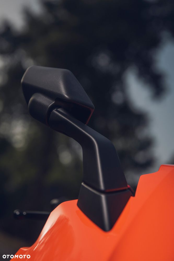 KTM RC 990 - 12