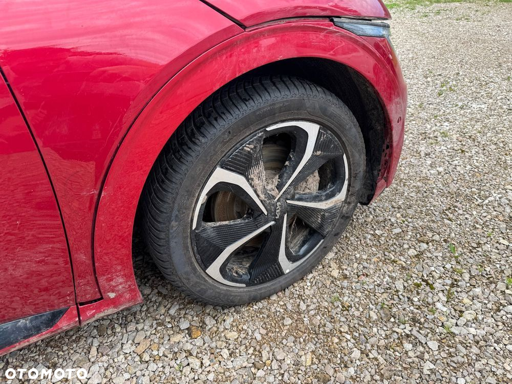 Kia EV6 77.4kWh GT-Line - 18