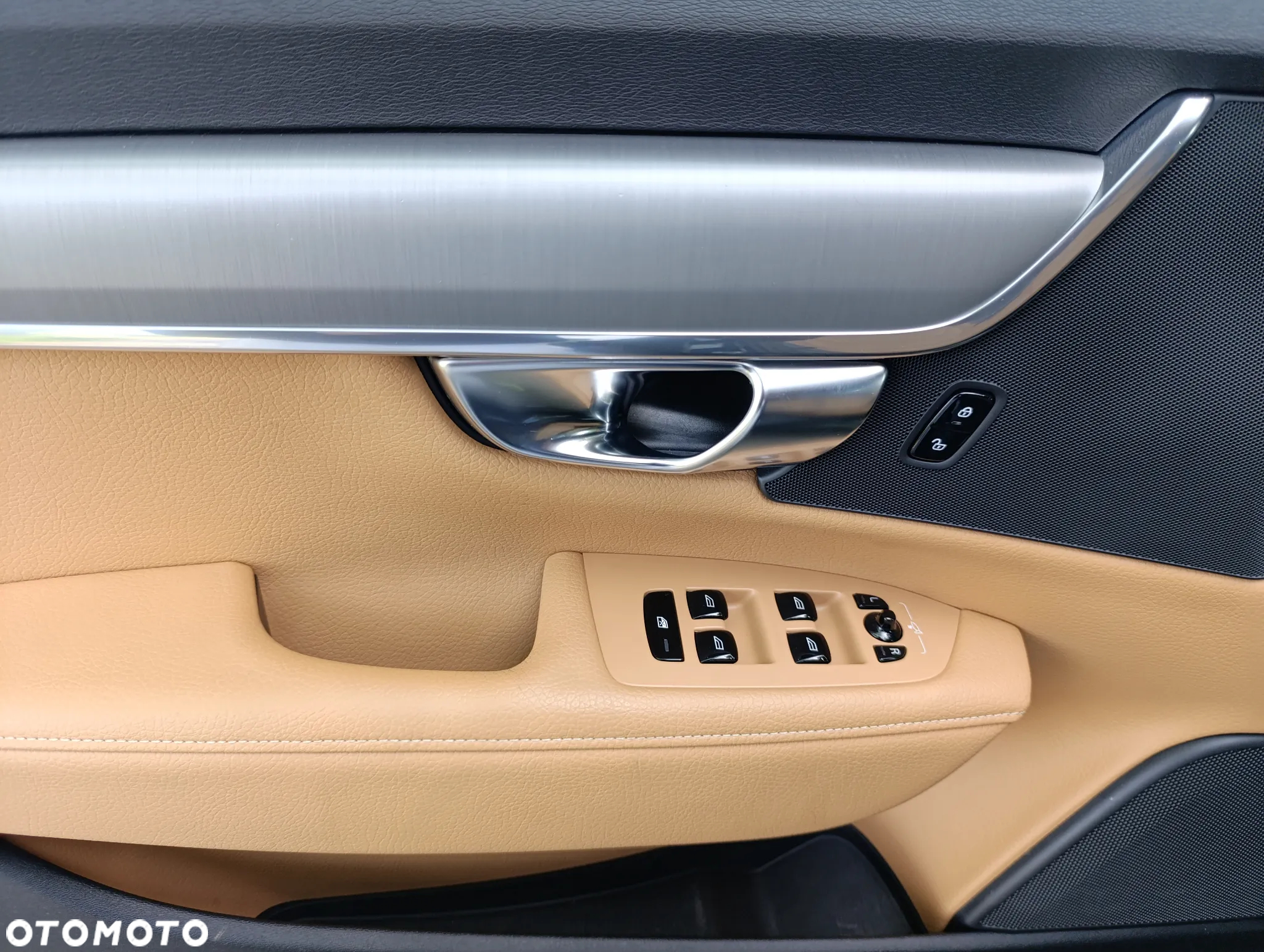 Volvo V90 D3 Geartronic Momentum - 14