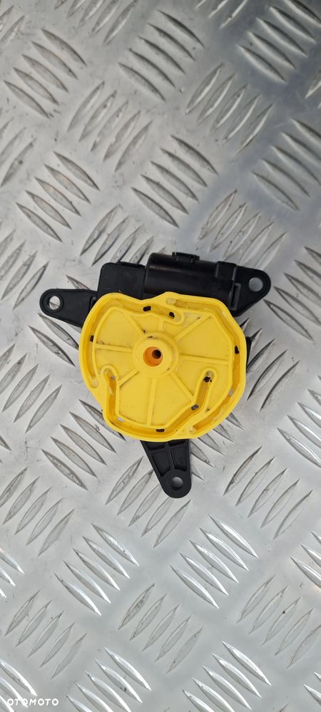 Ford Ranger V Silniczek Nagrzewnicy - 3