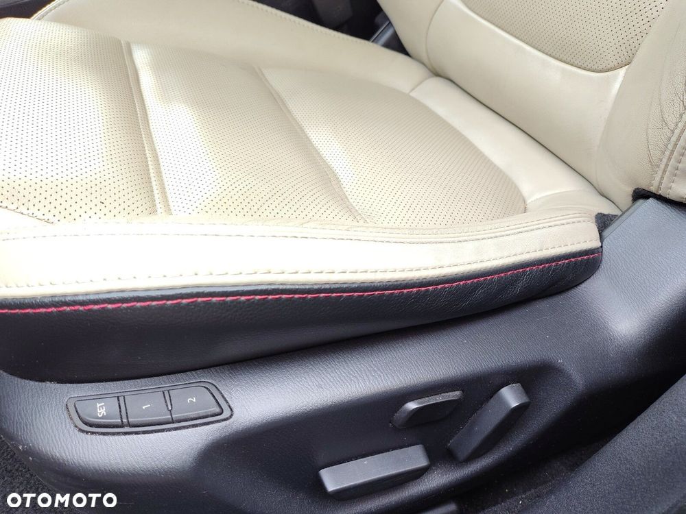 Mazda 6 2.5 Skypassion I-ELoop - 12