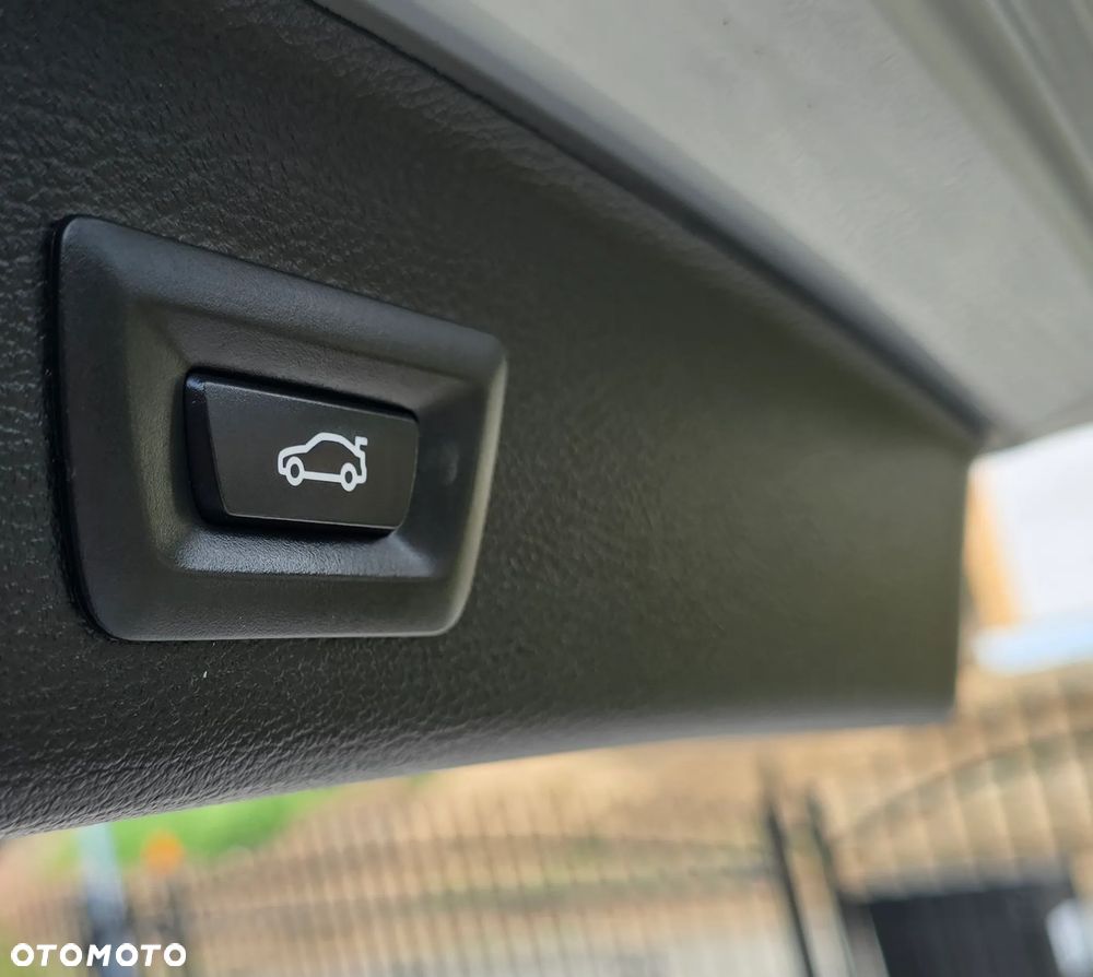 BMW X3 xDrive28i Sport - 7