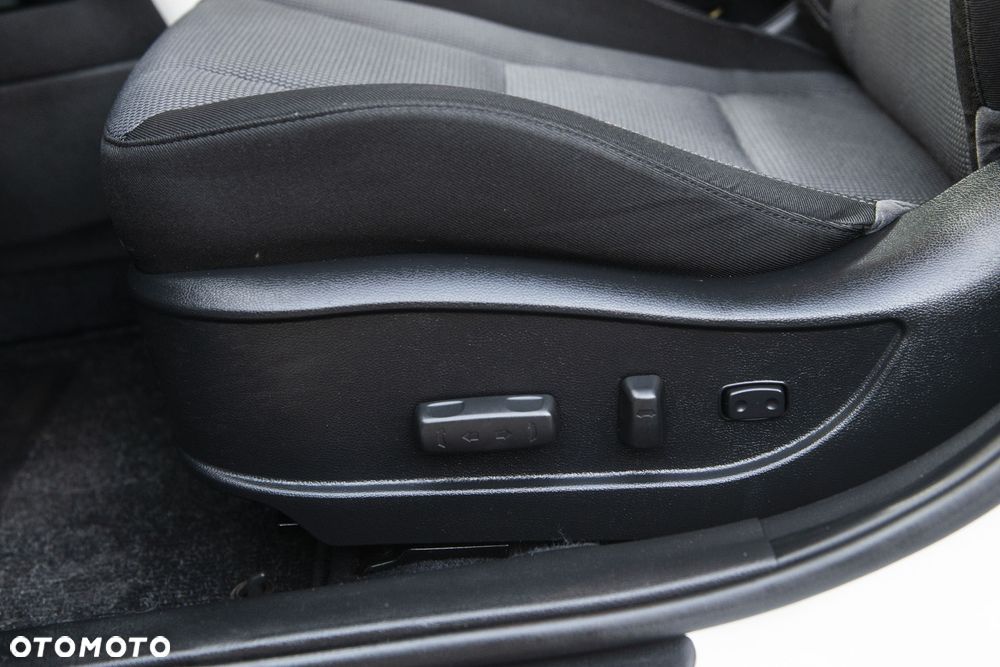 Hyundai i30 1.6 GDI Comfort - 29