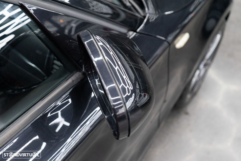 BMW 116 d DPF Edition Sport - 18