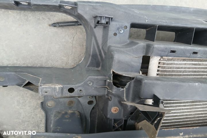 Trager / Calandru 1K0121253AA 1K0145803L 1K0121207T 1K0121253AA 1K014 - 9