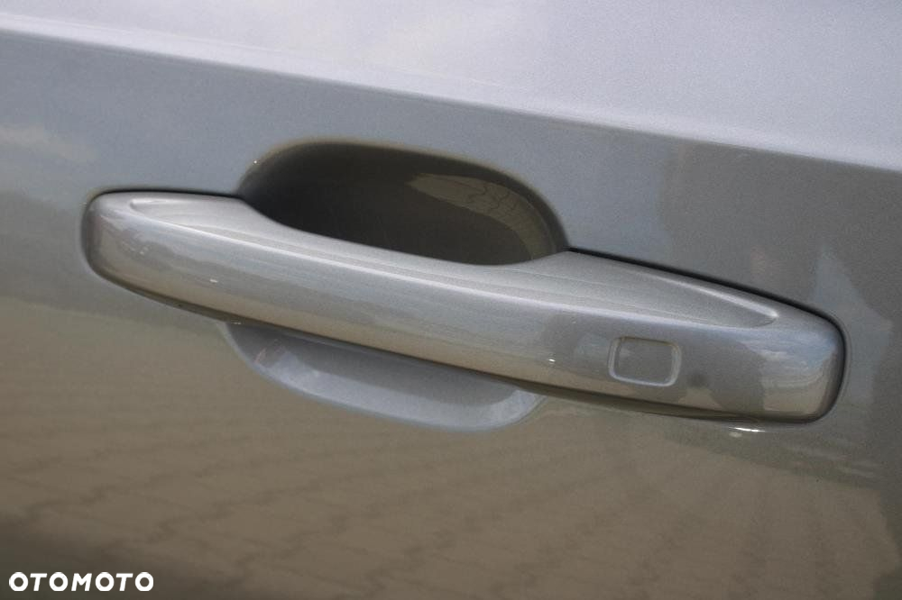 Volvo V90 - 9