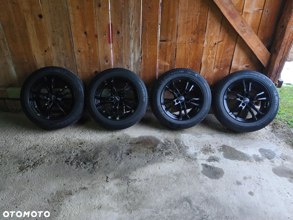 Jeep Renegade 1.3 GSE T4 Turbo Limited FWD S&S - 22