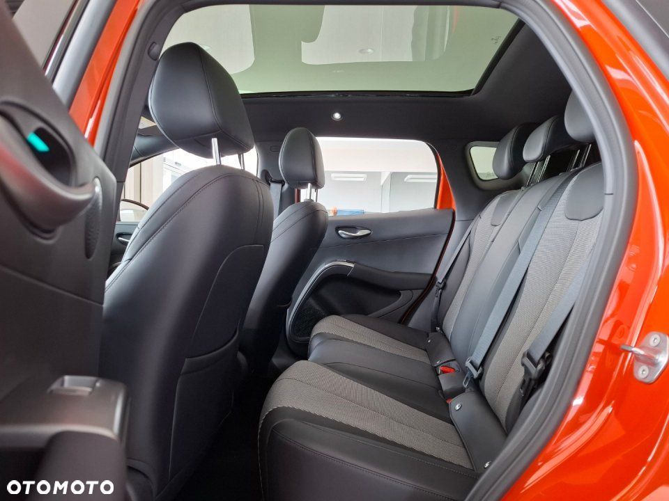 BYD Dolphin G - 15