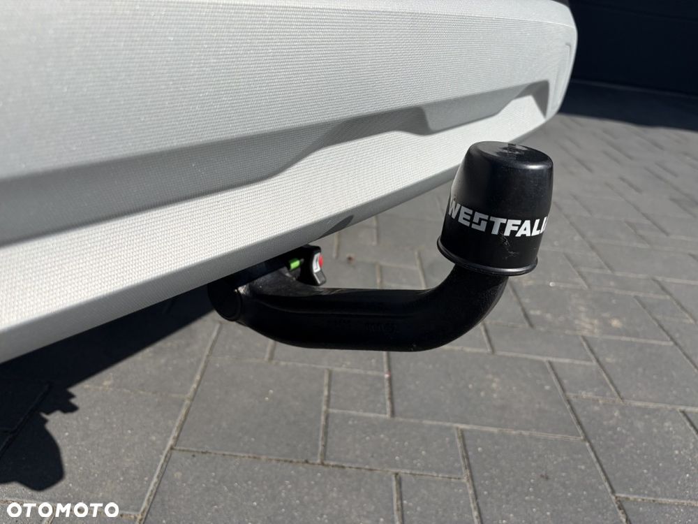 Opel Crossland X 1.2 Start/Stop Automatik Ultimate - 29