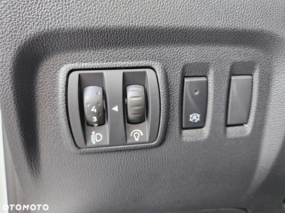 Renault Captur - 10