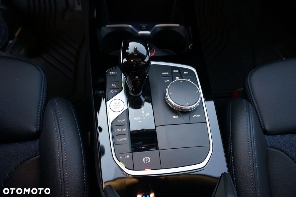 BMW Seria 2 - 15