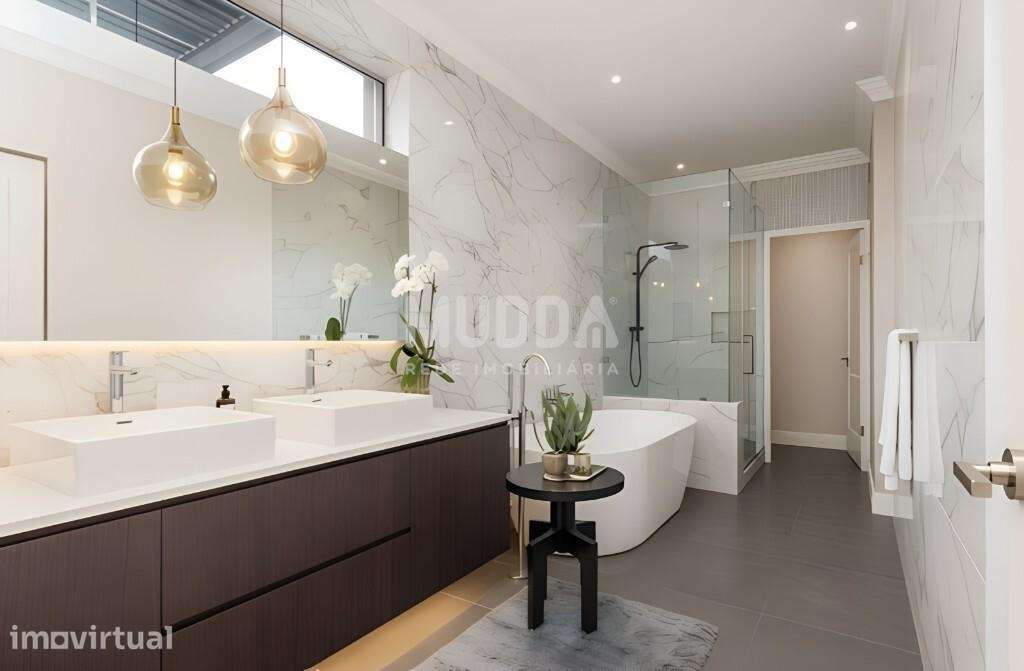 LOTE POR APENAS 24.000€ !! - Grande imagem: 5/9