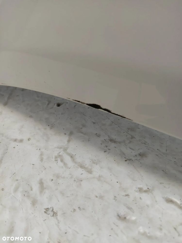 JAGUAR XF X260 ZDERZAK TYŁ TYLNY 4XPDC KOMPLETNY ORYGINAŁ - 15