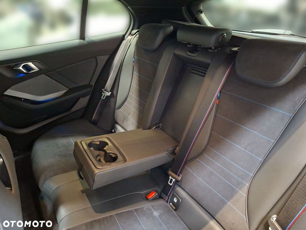 BMW Seria 1 M135 xDrive - 17
