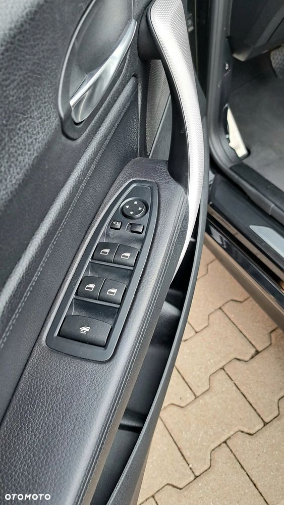 BMW Seria 2 M235i xDrive Sport-Aut - 17