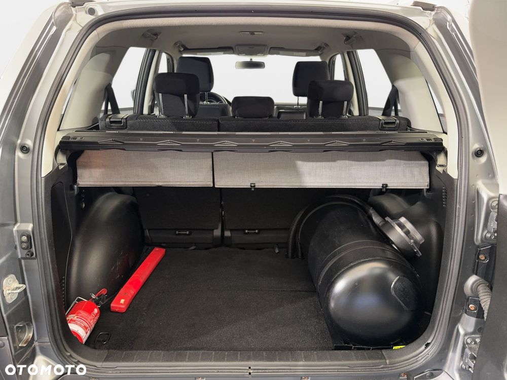 Suzuki Grand Vitara - 13