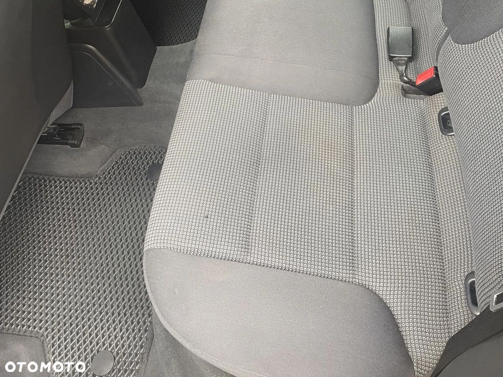 Audi A3 - 7