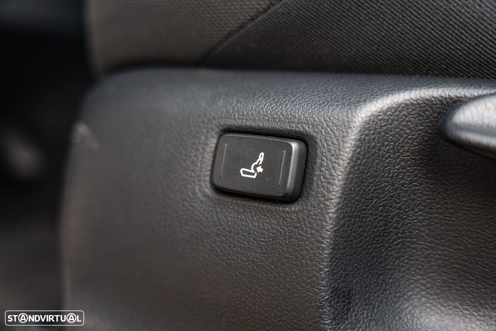 Toyota C-HR 1.8 Hybrid Square Collection - 30