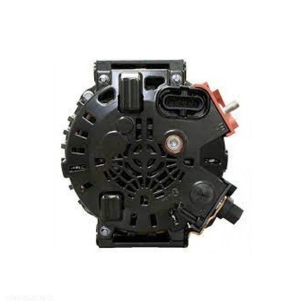 2920880 | ALTERNATOR Scania - 3