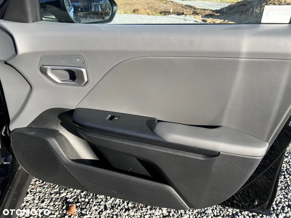 Kia K4 1.6 T-GDI M - 24