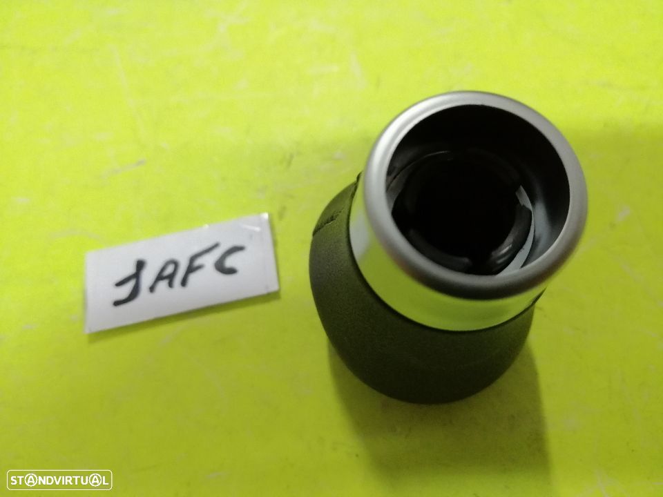 Manete / Moca alavanca velocidades Bmw NOVA - 3