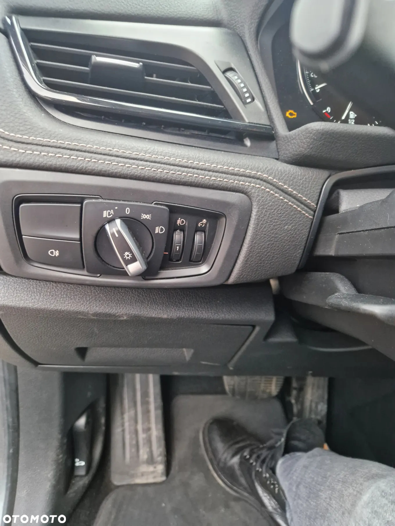 BMW Seria 2 225xe iPerformance Active Tourer Advantage - 15