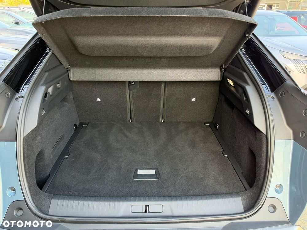 Peugeot 3008 - 37